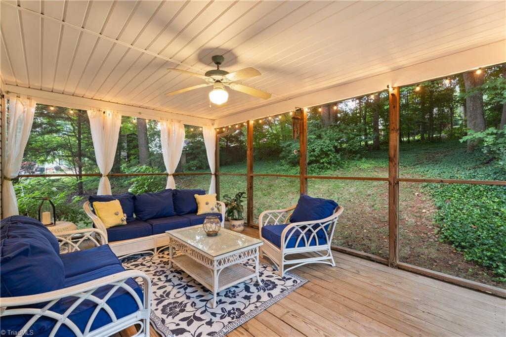 Winston-Salem, North Carolina 27106, United States, 4 Bedrooms Bedrooms, ,3 BathroomsBathrooms,Residential,Coming Soon,176670