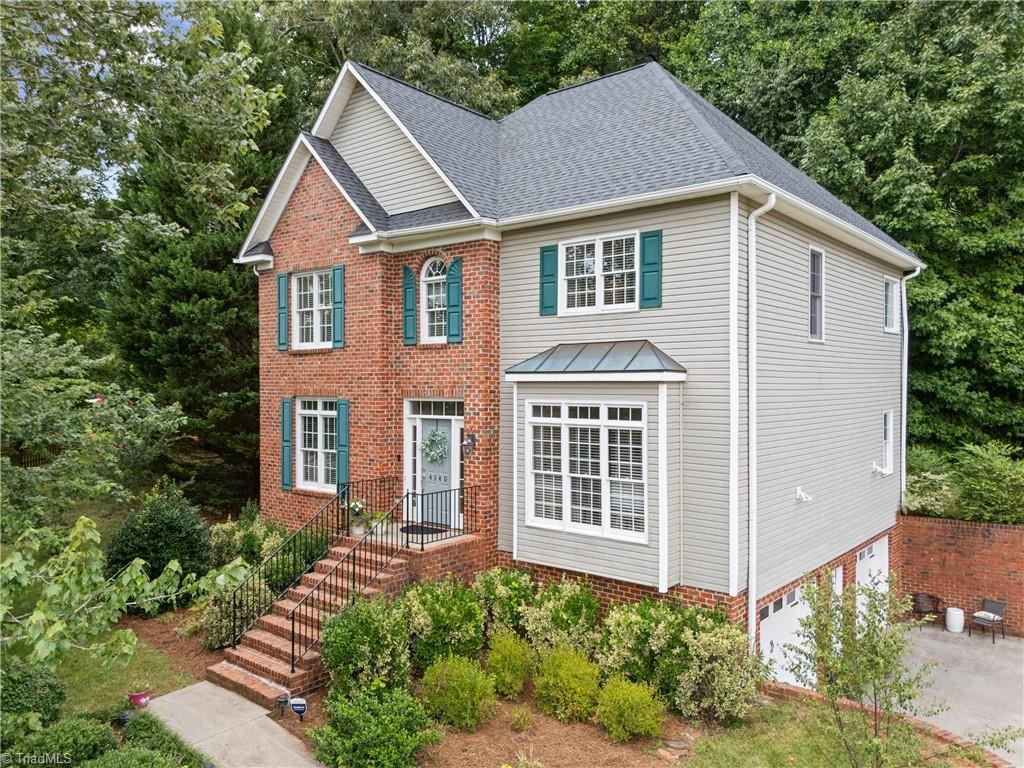 Winston-Salem, North Carolina 27106, United States, 4 Bedrooms Bedrooms, ,3 BathroomsBathrooms,Residential,Coming Soon,176670