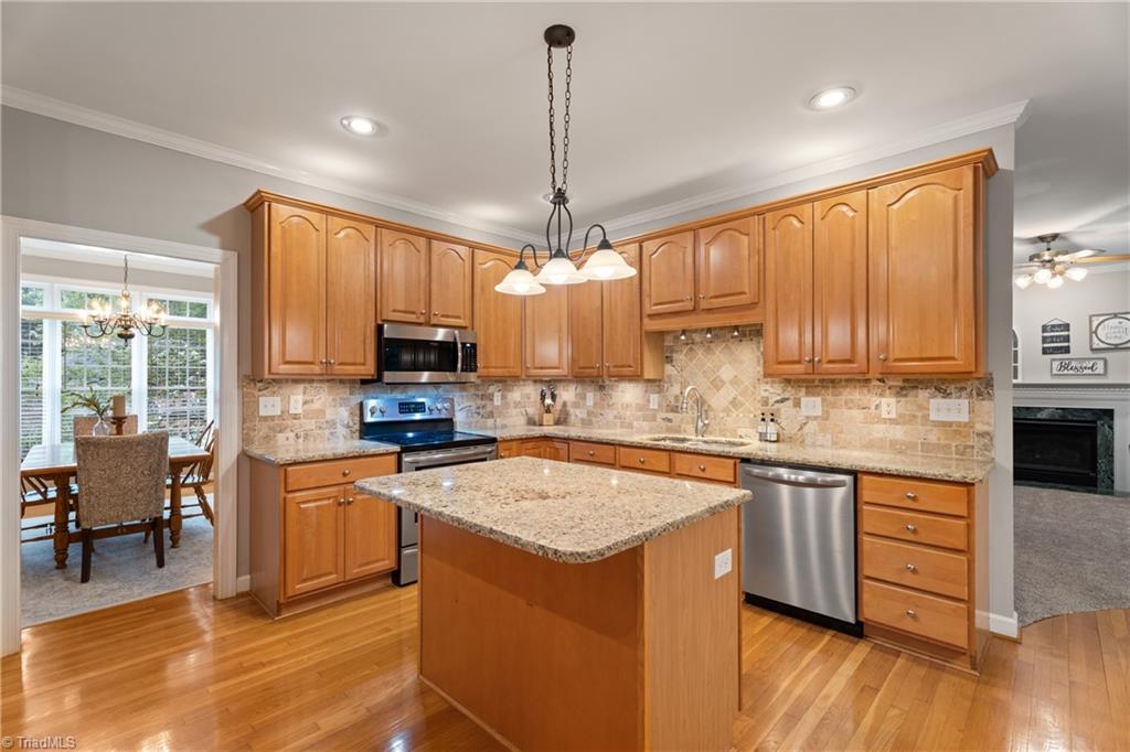 Winston-Salem, North Carolina 27106, United States, 4 Bedrooms Bedrooms, ,3 BathroomsBathrooms,Residential,Coming Soon,176670