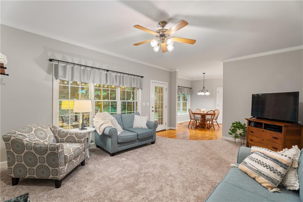 Winston-Salem, North Carolina 27106, United States, 4 Bedrooms Bedrooms, ,3 BathroomsBathrooms,Residential,Coming Soon,176670