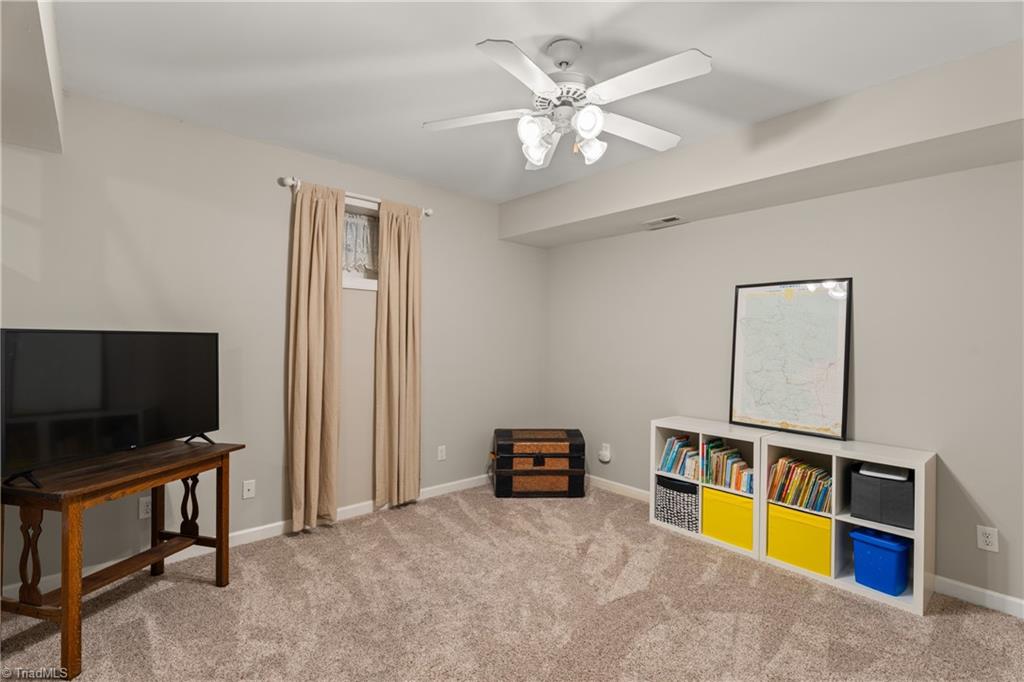 Winston-Salem, North Carolina 27106, United States, 4 Bedrooms Bedrooms, ,3 BathroomsBathrooms,Residential,Coming Soon,176670