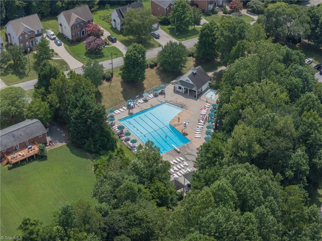 Winston-Salem, North Carolina 27106, United States, 4 Bedrooms Bedrooms, ,3 BathroomsBathrooms,Residential,Coming Soon,176670