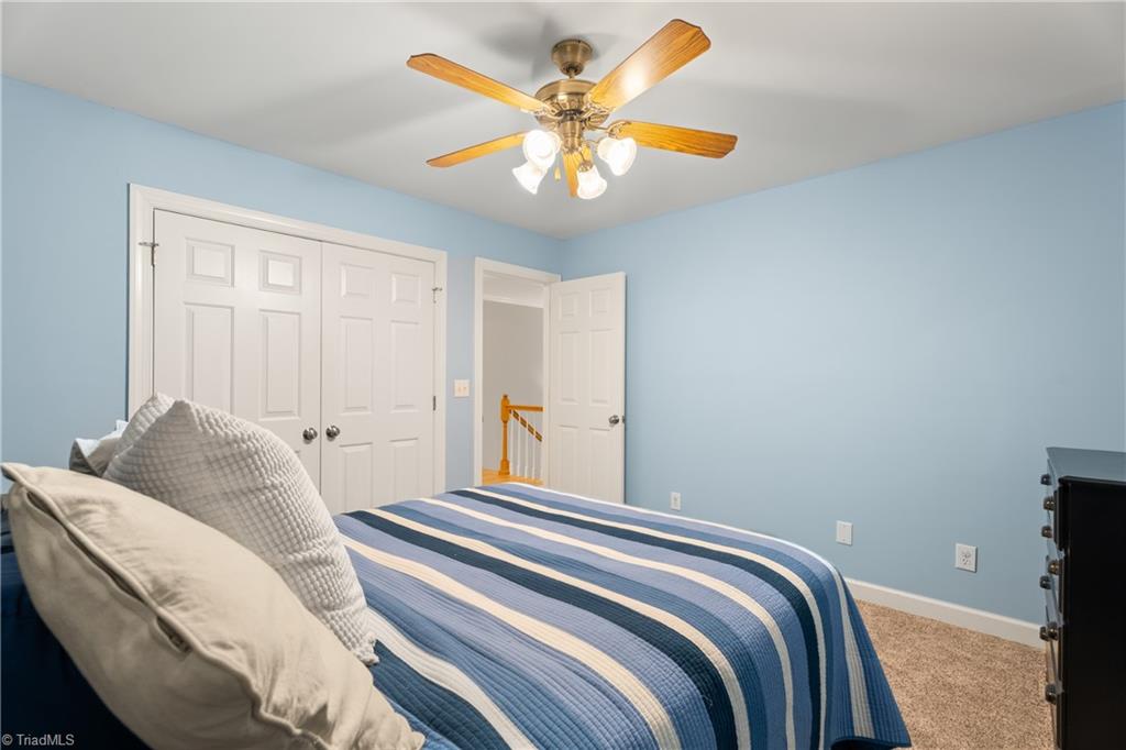 Winston-Salem, North Carolina 27106, United States, 4 Bedrooms Bedrooms, ,3 BathroomsBathrooms,Residential,Coming Soon,176670