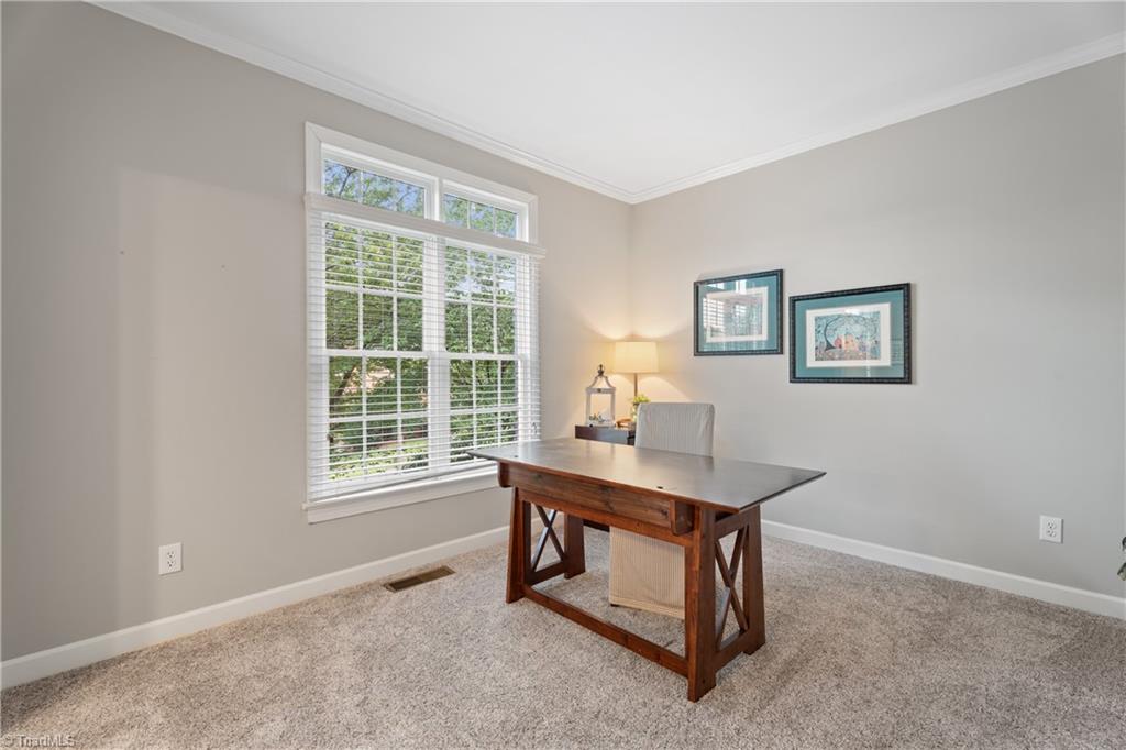 Winston-Salem, North Carolina 27106, United States, 4 Bedrooms Bedrooms, ,3 BathroomsBathrooms,Residential,Coming Soon,176670