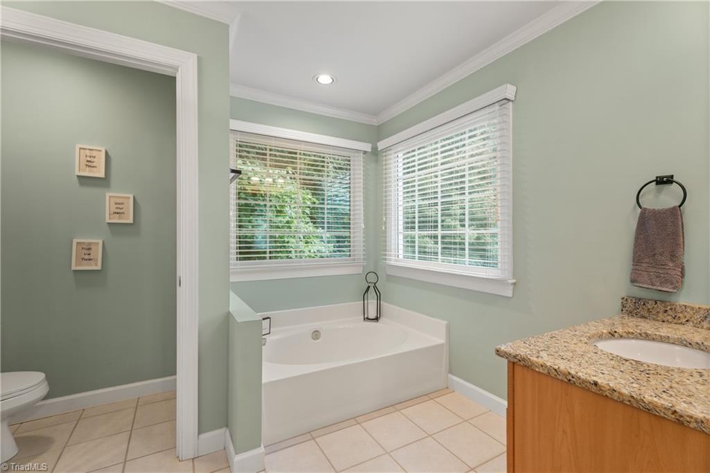 Winston-Salem, North Carolina 27106, United States, 4 Bedrooms Bedrooms, ,3 BathroomsBathrooms,Residential,Coming Soon,176670