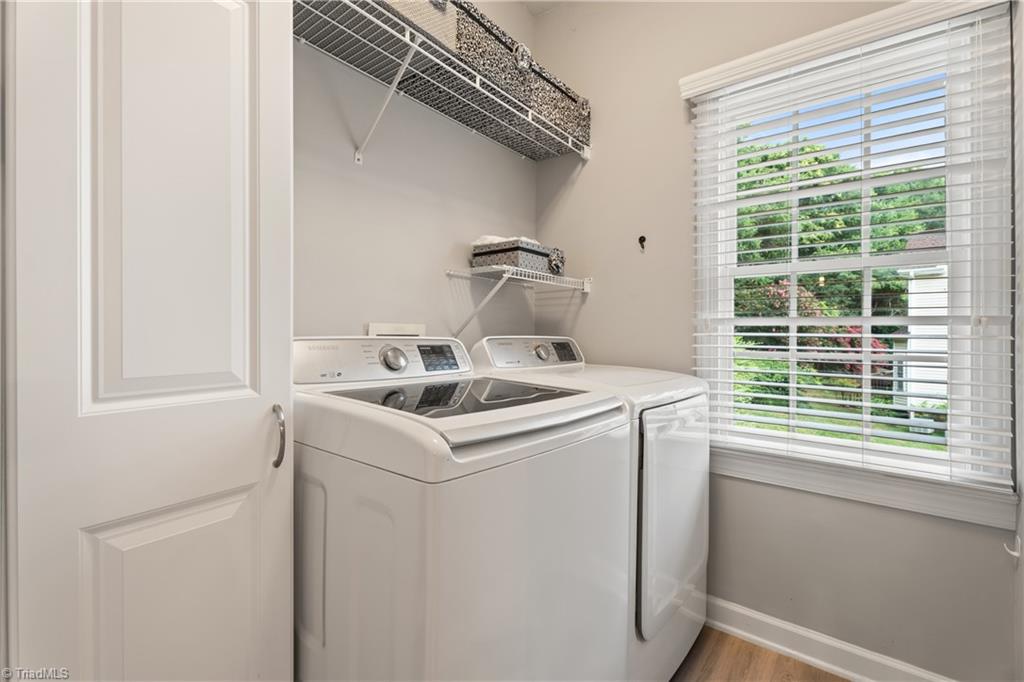 Winston-Salem, North Carolina 27106, United States, 4 Bedrooms Bedrooms, ,3 BathroomsBathrooms,Residential,Coming Soon,176670