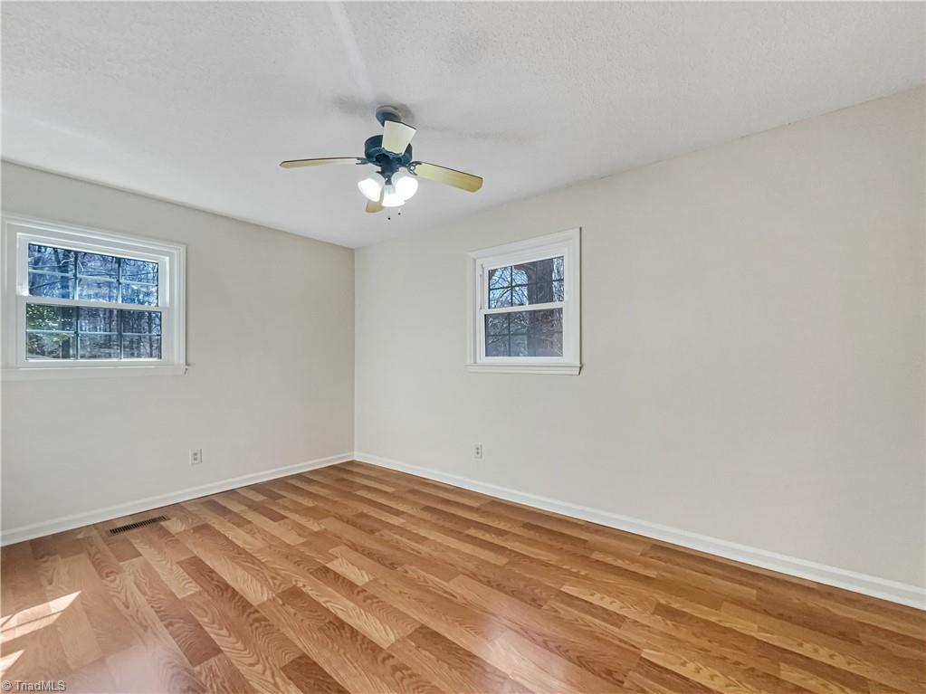 309 Tanbark Court, Kernersville, North Carolina image 12