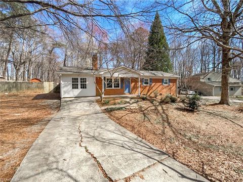 Photo for 309 Tanbark Court