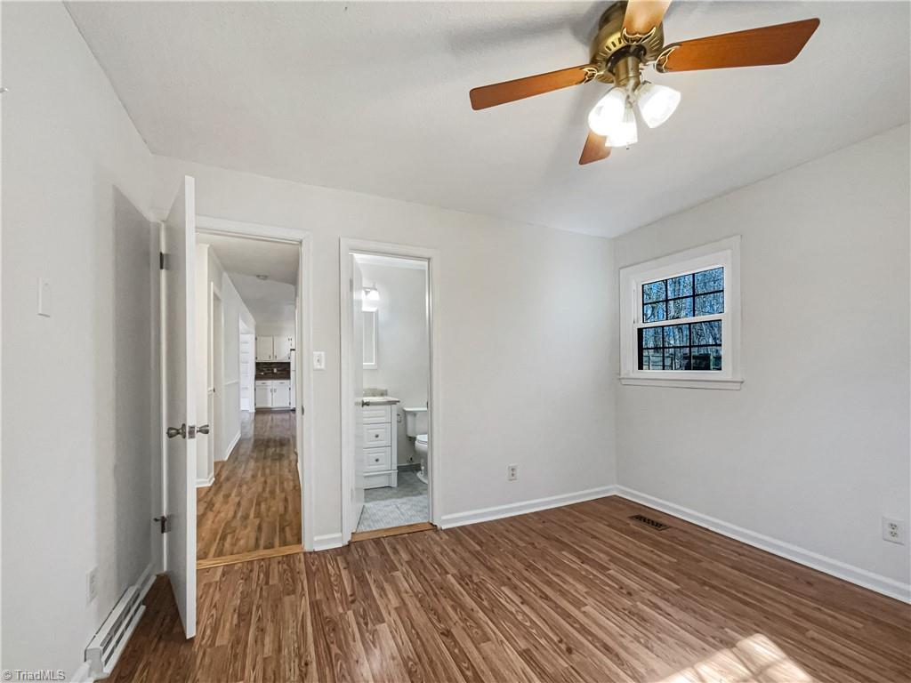 309 Tanbark Court, Kernersville, North Carolina image 14