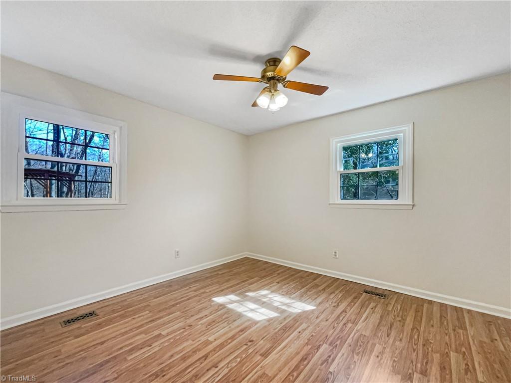 309 Tanbark Court, Kernersville, North Carolina image 13