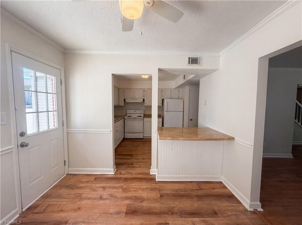Photo of 466 Muirs Chapel Road, Greensboro, NC 27410 (MLS # 1222044)