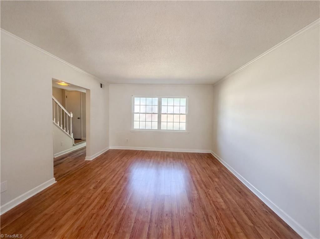 Photo of 466 Muirs Chapel Road, Greensboro, NC 27410 (MLS # 1222044)