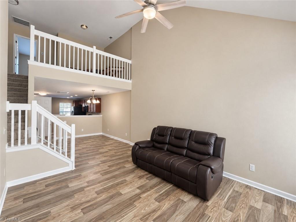 121 Tilleys Grove Drive
