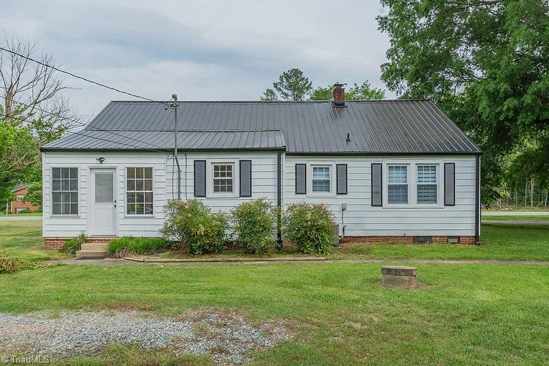 2255 Belmont Road, Linwood, North Carolina image 43
