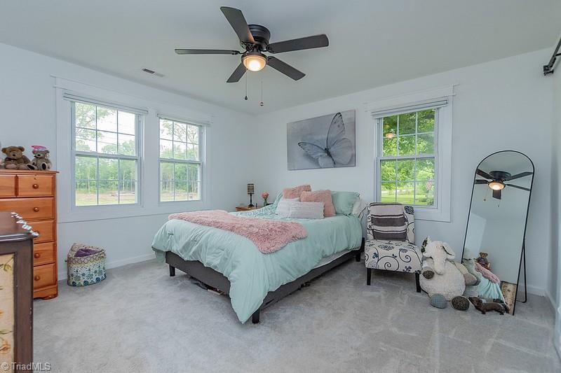 2255 Belmont Road, Linwood, North Carolina image 37