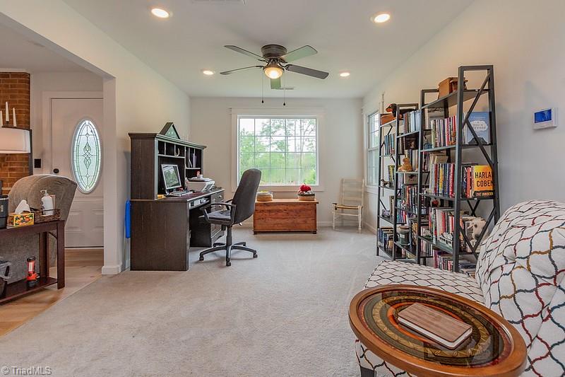 2255 Belmont Road, Linwood, North Carolina image 26