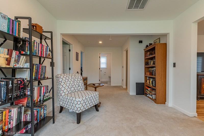 2255 Belmont Road, Linwood, North Carolina image 28