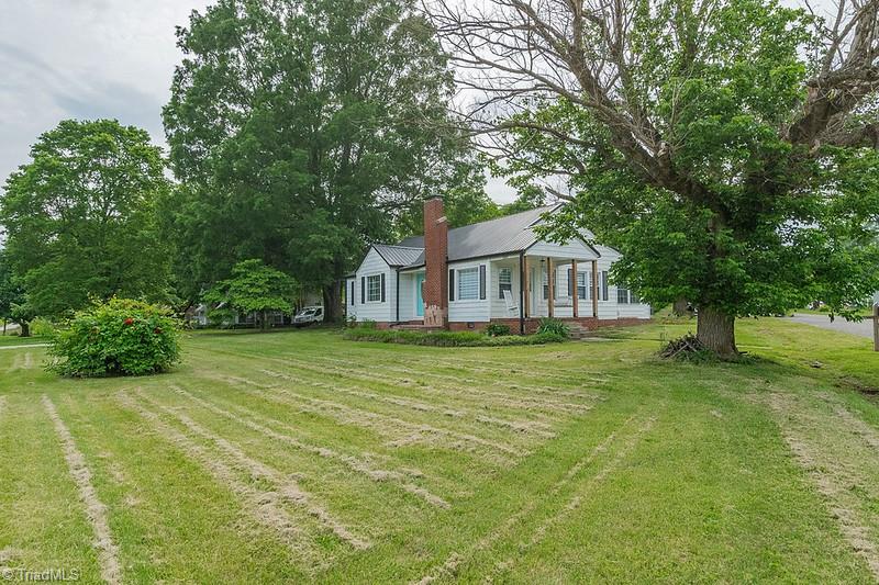 2255 Belmont Road, Linwood, North Carolina image 5