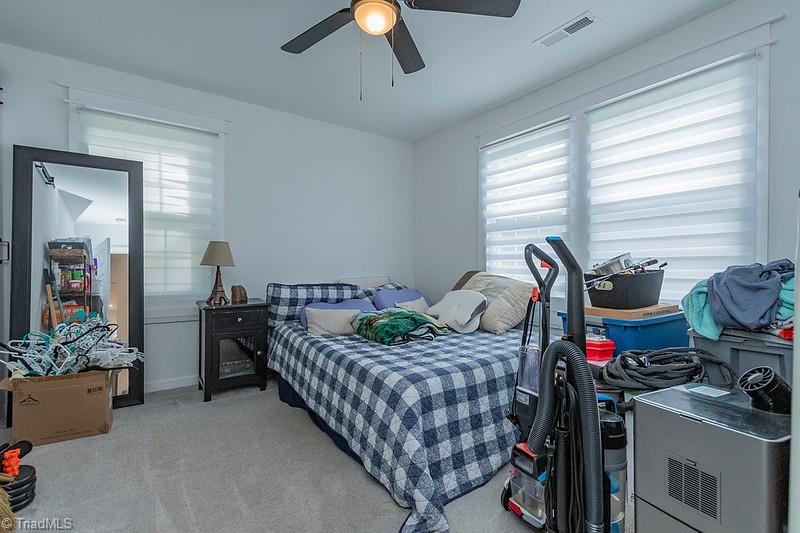 2255 Belmont Road, Linwood, North Carolina image 35