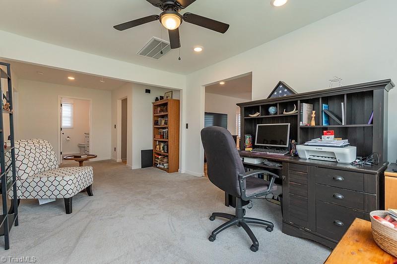 2255 Belmont Road, Linwood, North Carolina image 29
