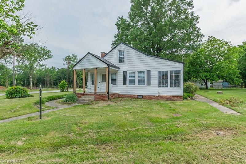2255 Belmont Road, Linwood, North Carolina image 6