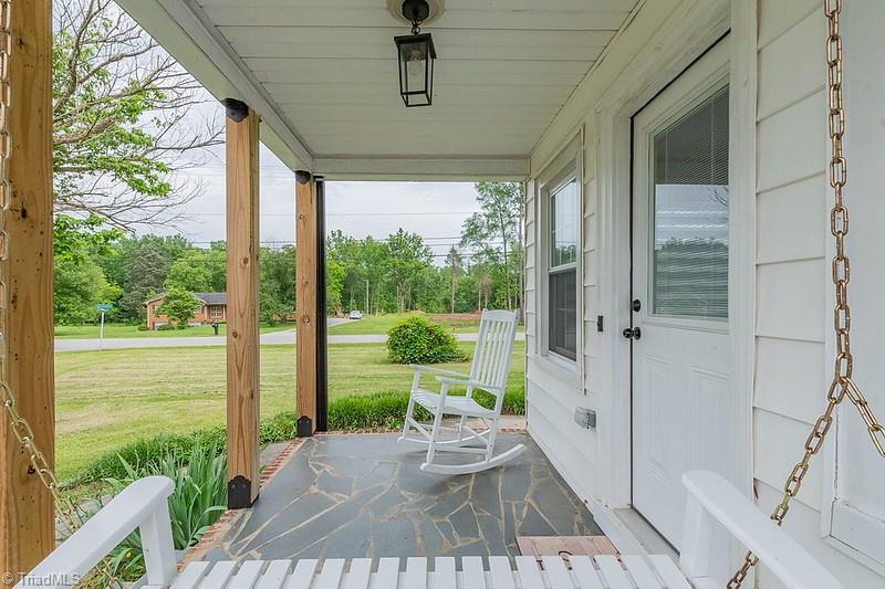 2255 Belmont Road, Linwood, North Carolina image 10