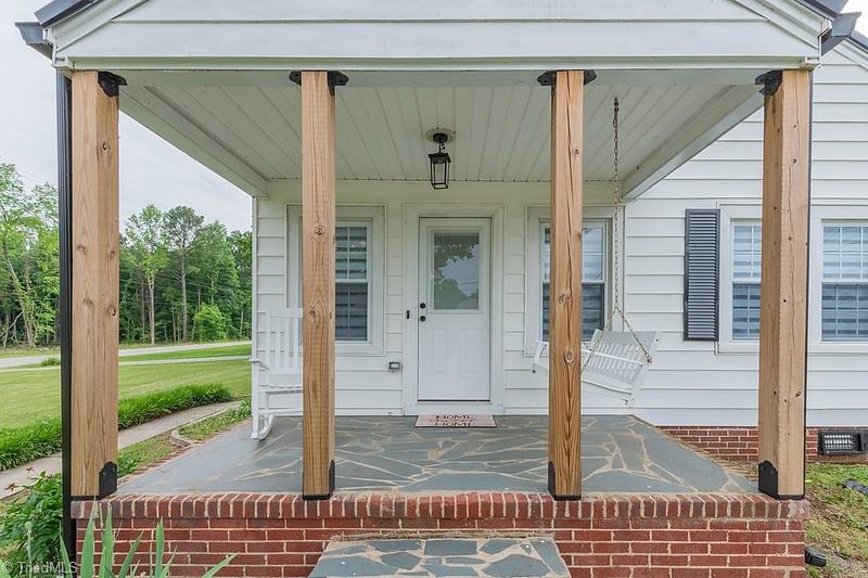 2255 Belmont Road, Linwood, North Carolina image 9