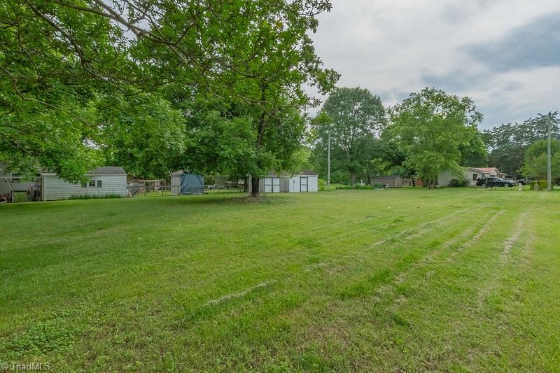 2255 Belmont Road, Linwood, North Carolina image 42