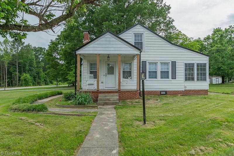 2255 Belmont Road, Linwood, North Carolina image 7