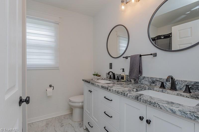 2255 Belmont Road, Linwood, North Carolina image 32