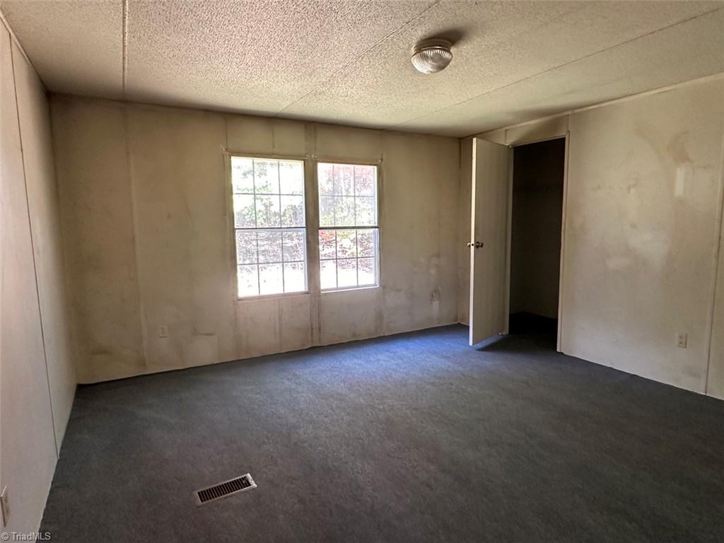 2376 Traphill Union Road, Traphill, North Carolina image 6