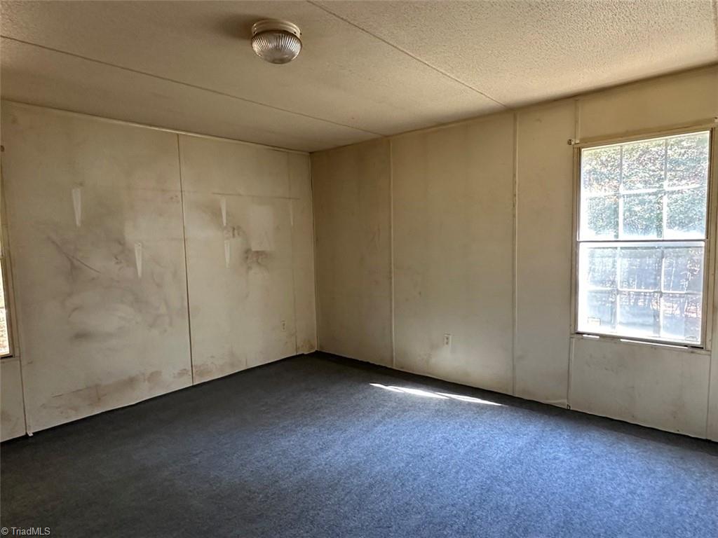 2376 Traphill Union Road, Traphill, North Carolina image 7