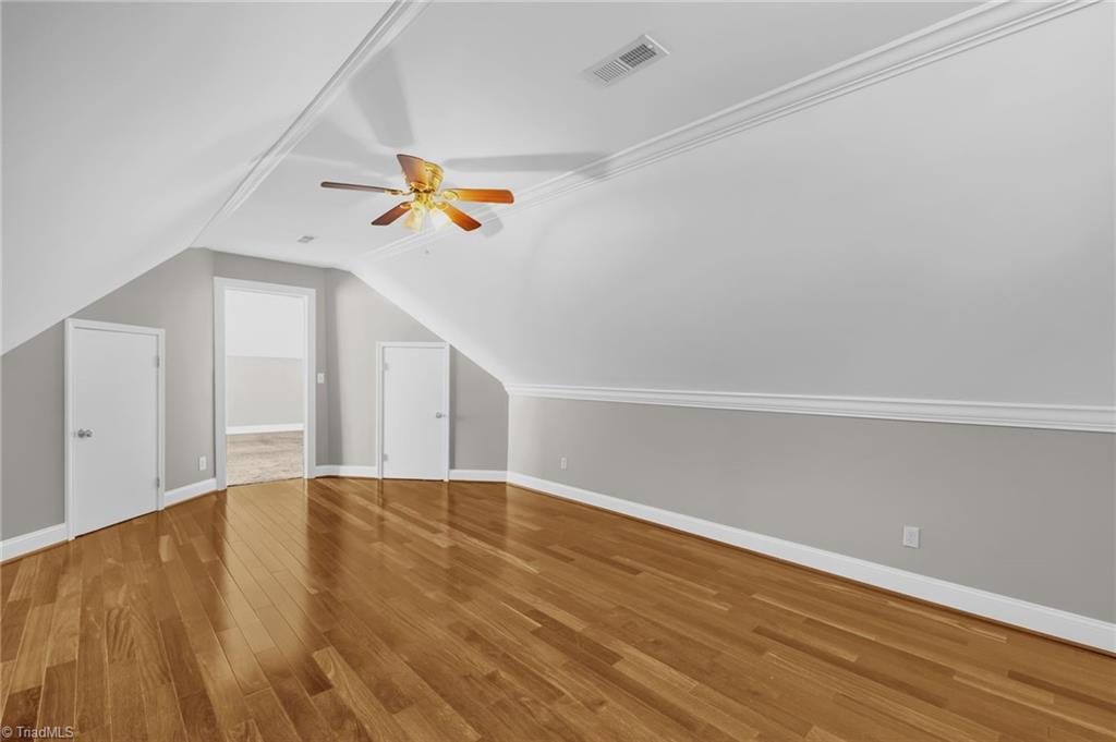 2608 Urban Loop Road, Reidsville, North Carolina image 22