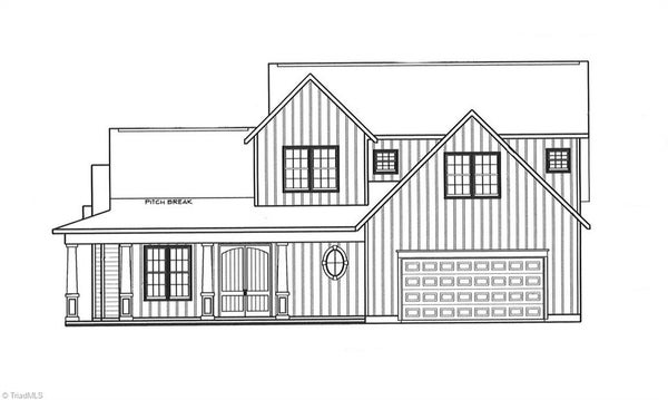 4204 HENDERSON RD # A, GREENSBORO, NC 27410 - Image 94b1d9bbb32bfcdd871989ded1f06dfd/2875654032