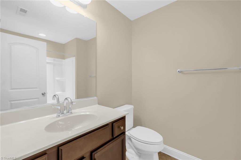 1604 Sunny Hill Way, Colfax, North Carolina image 22