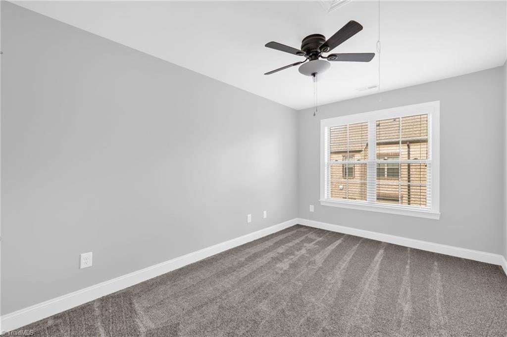 1604 Sunny Hill Way, Colfax, North Carolina image 20