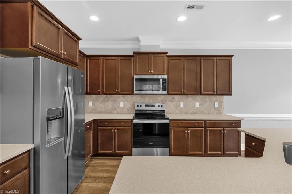 1604 Sunny Hill Way, Colfax, North Carolina image 14