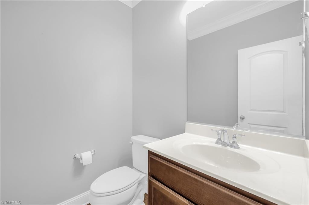 1604 Sunny Hill Way, Colfax, North Carolina image 15