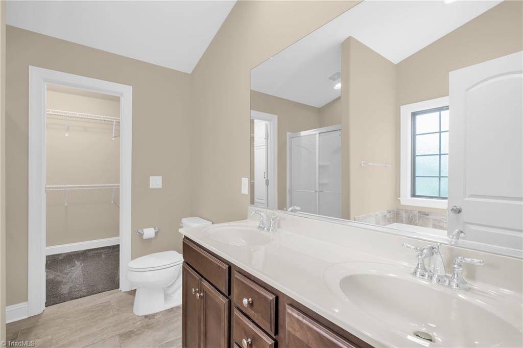 1604 Sunny Hill Way, Colfax, North Carolina image 19