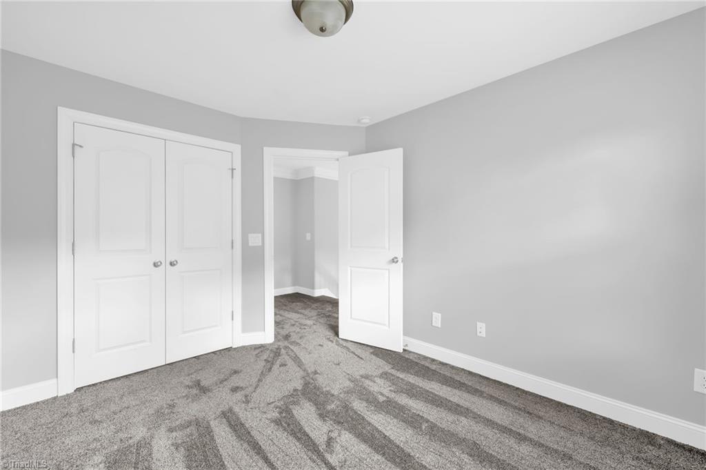 1604 Sunny Hill Way, Colfax, North Carolina image 24