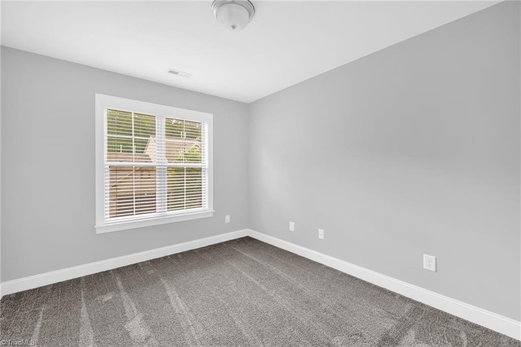 1604 Sunny Hill Way, Colfax, North Carolina image 23