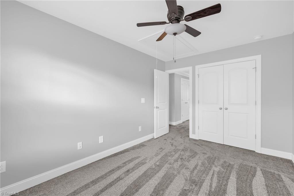 1604 Sunny Hill Way, Colfax, North Carolina image 21