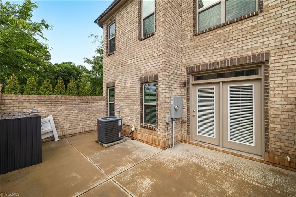 1604 Sunny Hill Way, Colfax, North Carolina image 26