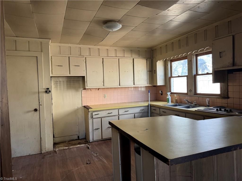 Photo of 187 Cox Avenue, Linwood, NC 27299 (MLS # 1207243)