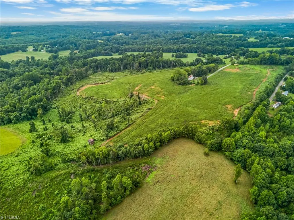 2537 Mary Lane, Hamptonville, NC, 27020