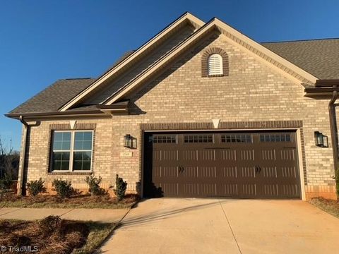 A home in Colfax