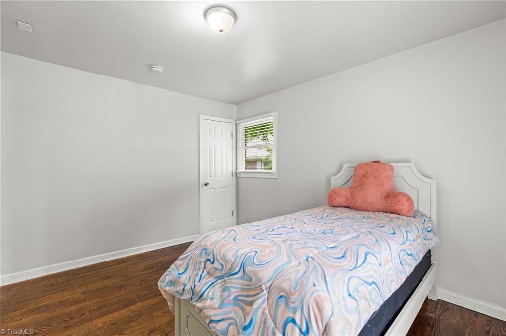 2302 Lourance Boulevard, Greensboro, North Carolina image 18
