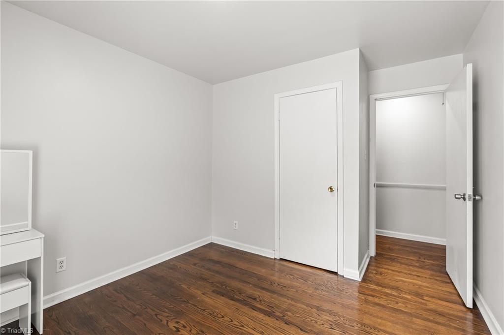 2302 Lourance Boulevard, Greensboro, North Carolina image 22