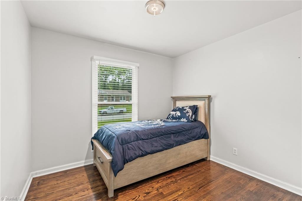 2302 Lourance Boulevard, Greensboro, North Carolina image 19