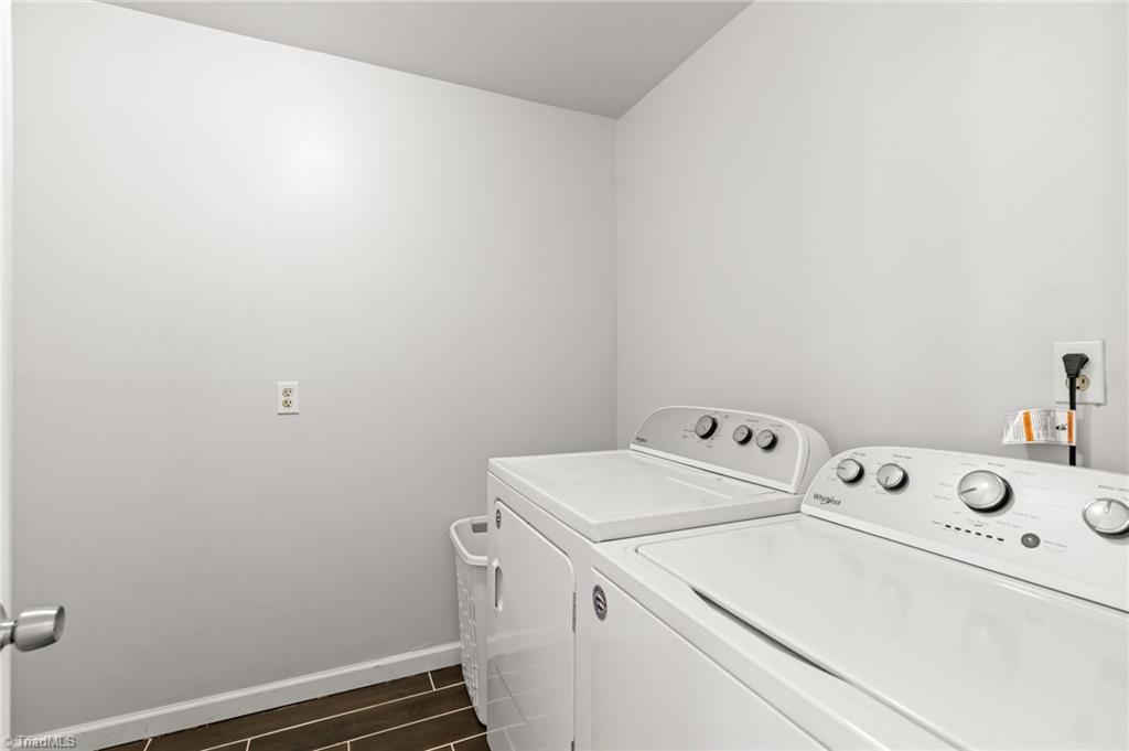2302 Lourance Boulevard, Greensboro, North Carolina image 25